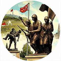 Belirli Gün ve Haftalar