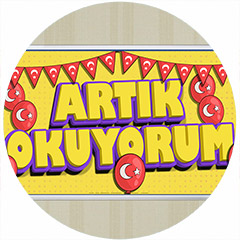 Diğer Önemli Günler