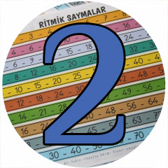 2. Sınıf Etkinlikleri