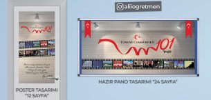 29 Ekim 2020 Dokümanları (102.Yıl Güncellemeleri Yapıldı)