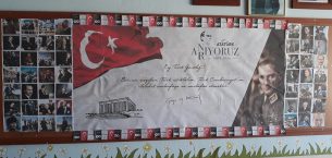 10 Kasım 2019 Dokümanları