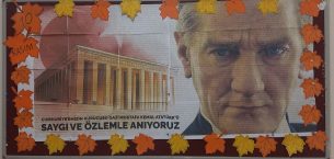 10 Kasım 2020 Dokümanları