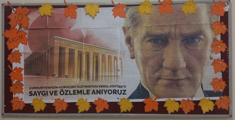 10 Kasım 2020 Dokümanları