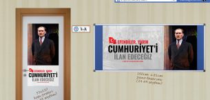 29 Ekim 2021 Dokümanları