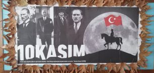 10 Kasım 2021 Dokümanları