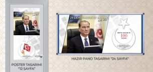 29 Ekim 2022 Dokümanları (102. Yıl Güncellemeleri Yapıldı)