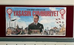 29 Ekim 2025 Dokümanları
