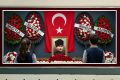 10 Kasım 2025 Dokümanları
