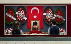 10 Kasım 2025 Dokümanları