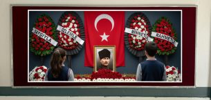 10 Kasım 2025 Dokümanları