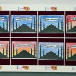 Ramazan Mahyaları Etkinliği