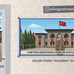 12 Mart İstiklal Marşı’nın Kabulü Günü Dokümanları (2026)